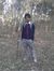 Zahid Khan