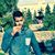 Mustafa Dahamshy