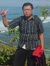 Zainal ...