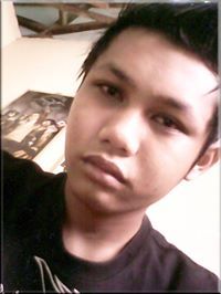 Arga Prawinata