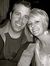 Vicki H...