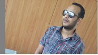Mohammed Helmy