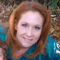 Karen McLean