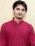 Arif Qasim