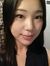 Bo Ryoung