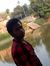 মনিরুজ্...