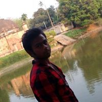 মনিরুজ্জামান মনির