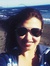 Cami