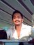 Vaibhav...