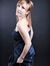 Yuliya ...