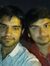 Saqib T...