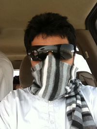 عبدالكريم اللاحم