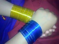 নিশাত তানিয়া