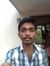 Pravin ...