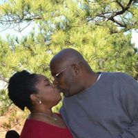 Roberta Gaddis-Davis