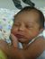 Devesh ...