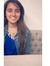 Meghna ...