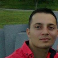 Петьо Петров