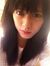 Jung Jung