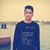 Ahmed Nasr