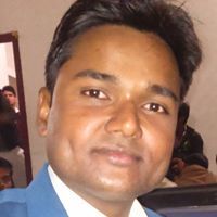 Avinash Singh