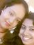 Apoorva...