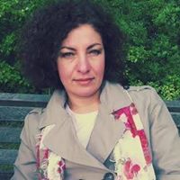 Niloe Hedayat