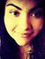Faby Go...