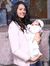 Mariam Raafat