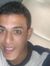 Mostafa