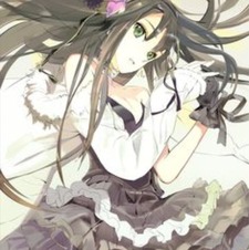 Rachel Mistraya  Jones