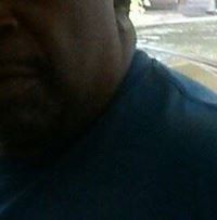 Deroen Weatherspoon