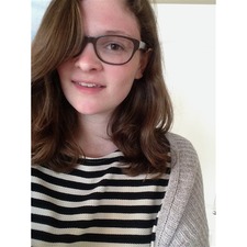 Emily