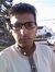 Mohamma...