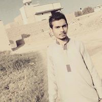 Faisal Qamar