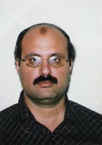 Alaa El-Halees