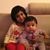Smitha Rajesh