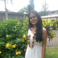 Runakshi Teelucksing