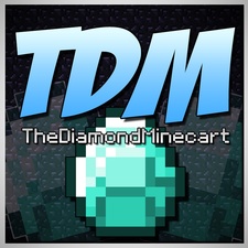 Dan Tdm