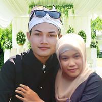 Opick Pickyu
