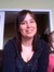 Lisa Th...