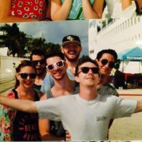 Chris Christopherson