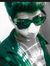 Arpit Jain