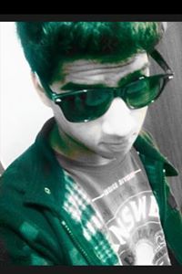 Arpit Jain