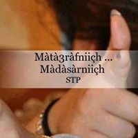 Ÿsãmøñì Ķhãbìthå