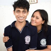 আমি ইন্দ্র