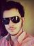 Ahmad Syr