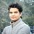 Deepak Paul