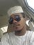 Ahmed O...