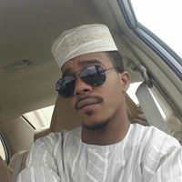 Ahmed Osman